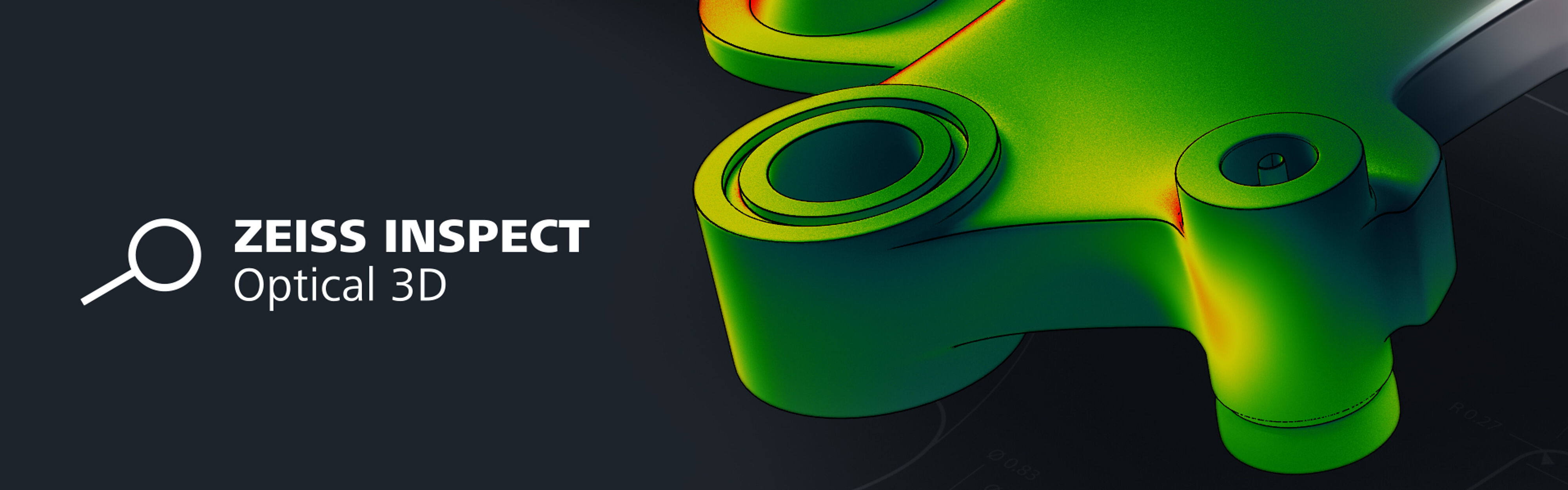 Zebicon TechBreak - Sections