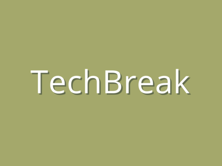 TechBreak