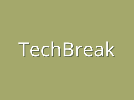 TechBreak