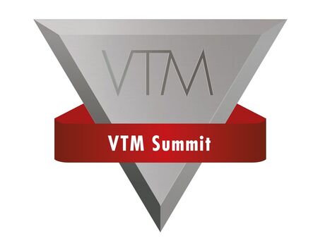 VTM Summit