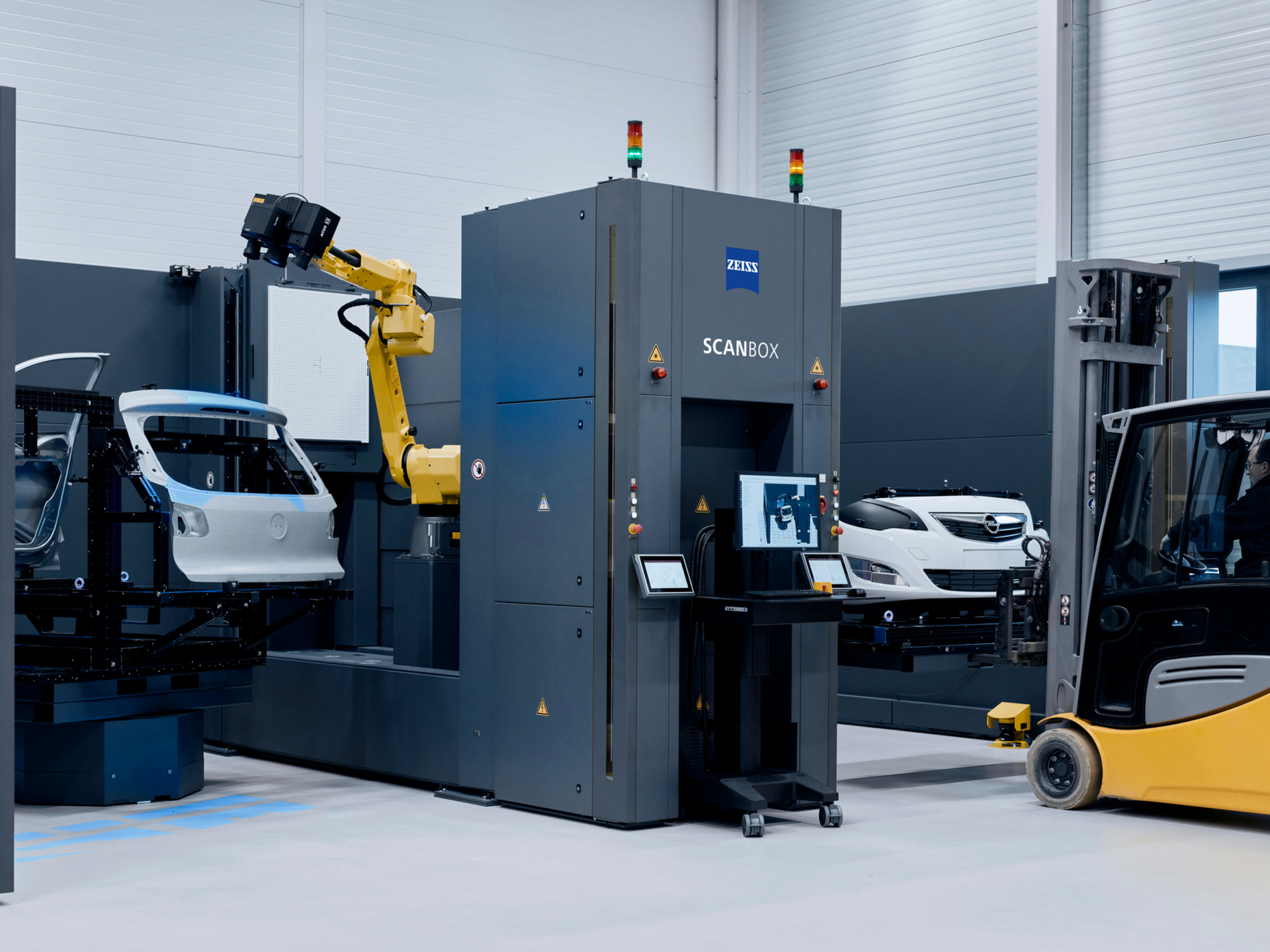 [Translate to English:] ATOS ScanBox serie 6