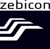 Zebicon