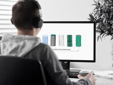 GOM Webinar